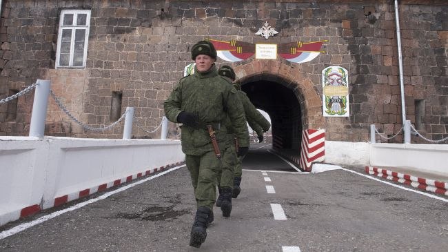 Фото поста канала  ВПК-Z (военно-патриотический канал Z) 🇷🇺