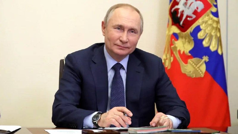 Фото поста канала  Администрация Васильевского муниципального округа