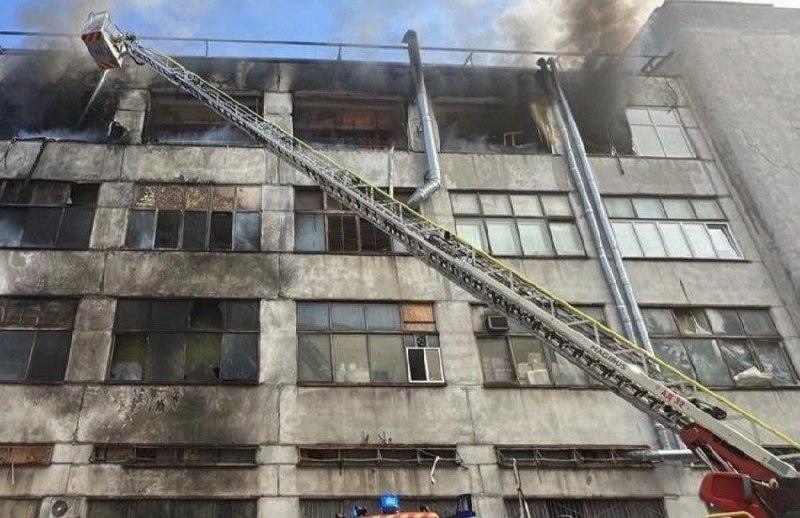 Фото поста канала  Реалист Реальный