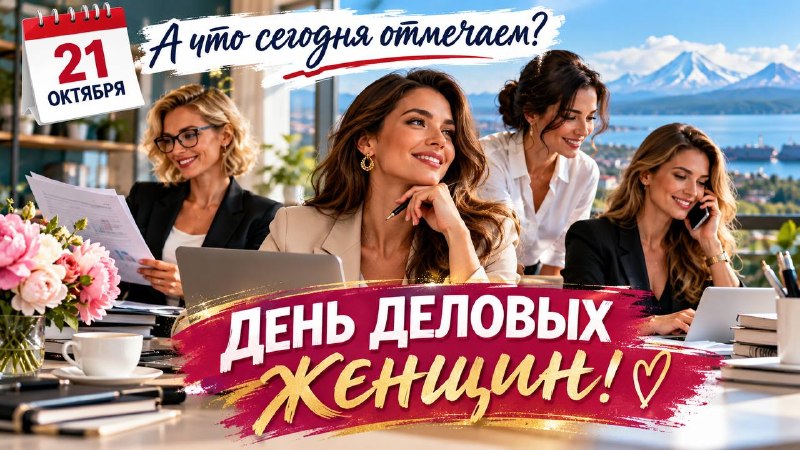 Фото поста канала  Камчатский Репортёр