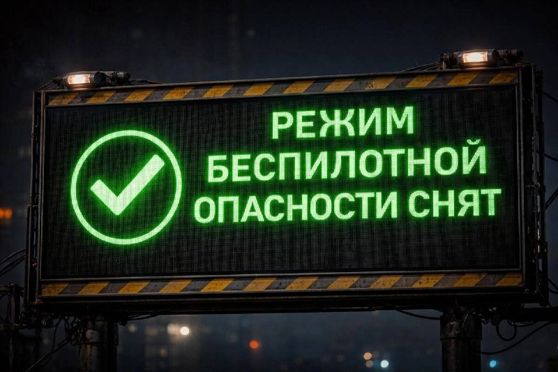 Фото поста канала  Моя Уфа| Новости Уфа Башкирия