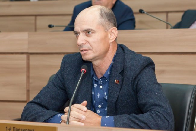Фото поста канала  NewsMaker.md | Новости Молдовы, Украины и региона
