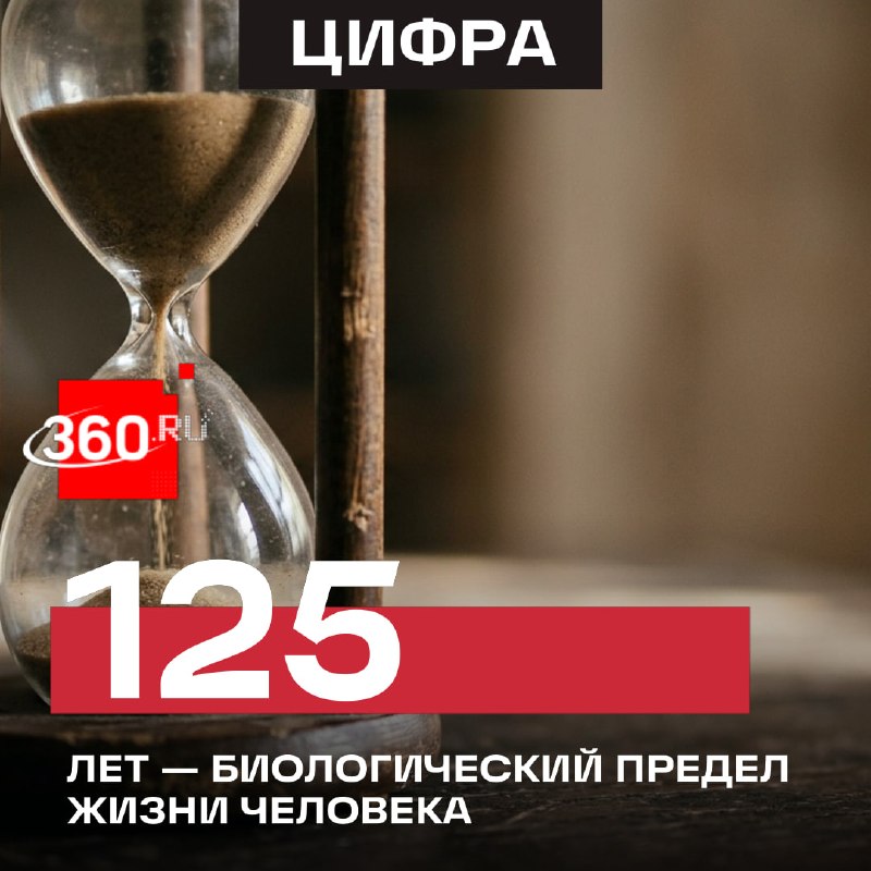 Фото поста канала  NEWS.ru | Новости