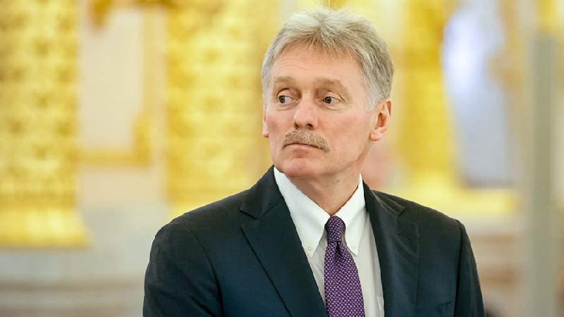 Фото поста канала  Спецоперация на Украине ZOV и другие новости