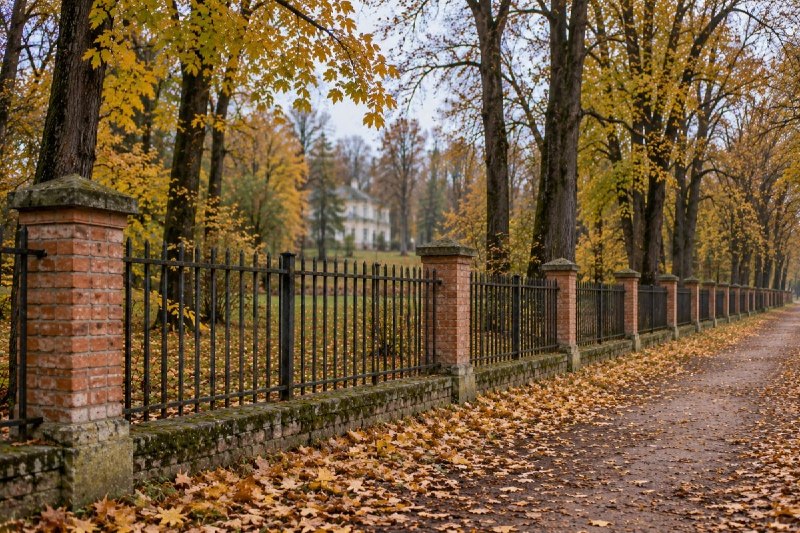 Фото поста канала  Тульские новости