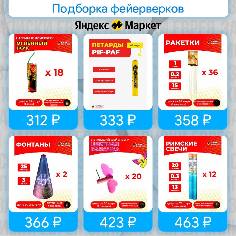 Фото поста канала Записки Еврея