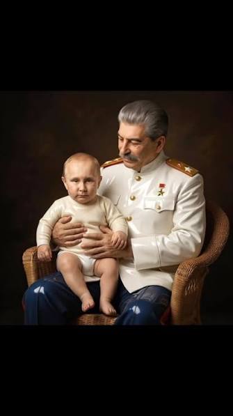 Фото поста канала  ПОЛУАВТОБИЯ
