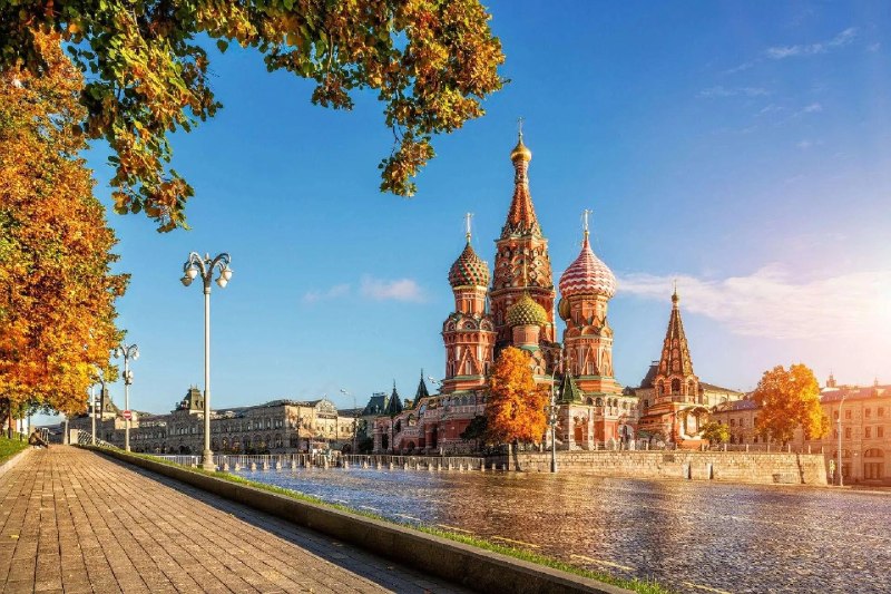 Фото поста канала  Канал Рихарда Вагнера / Wagner Group