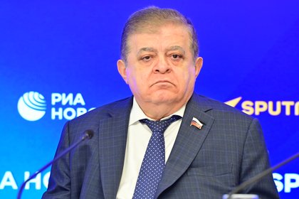 Фото поста канала  Лента Новостей