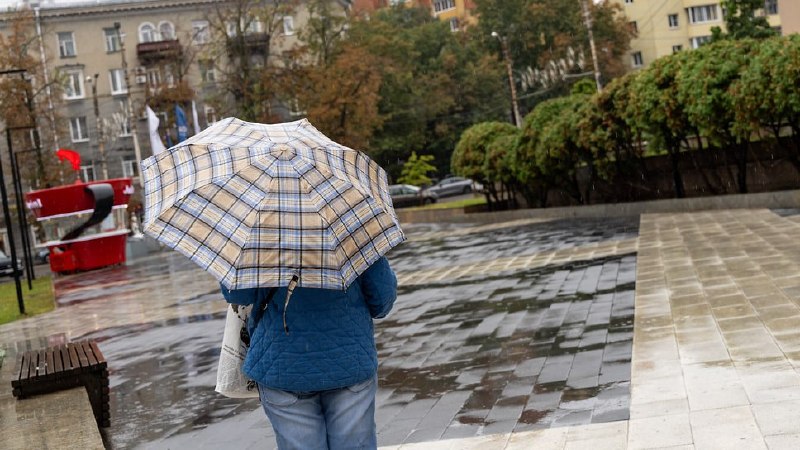 Фото поста канала  Мониторинг 76 Ярославская область