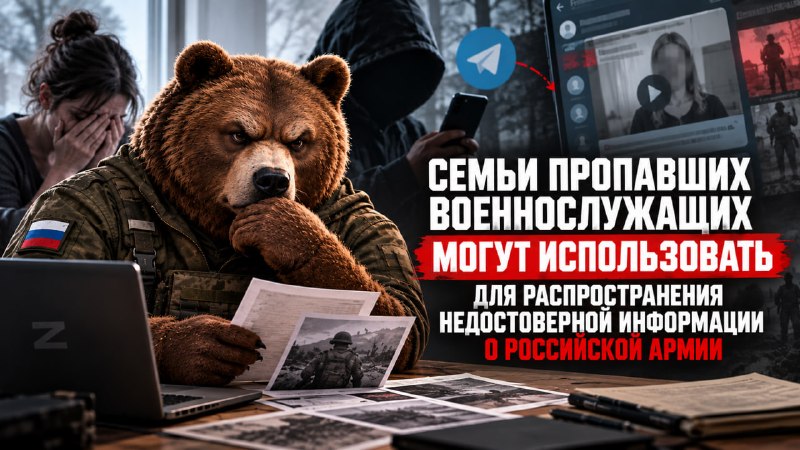 Фото поста канала  Doctor