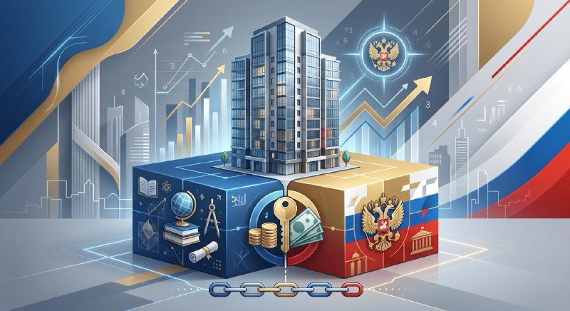 Фото поста канала  Осташко! Важное