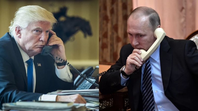 Фото поста канала  ⚡️ДВ Стрим (DV_Stream)