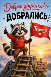 Фото поста канала  На самом деле в Запорожье