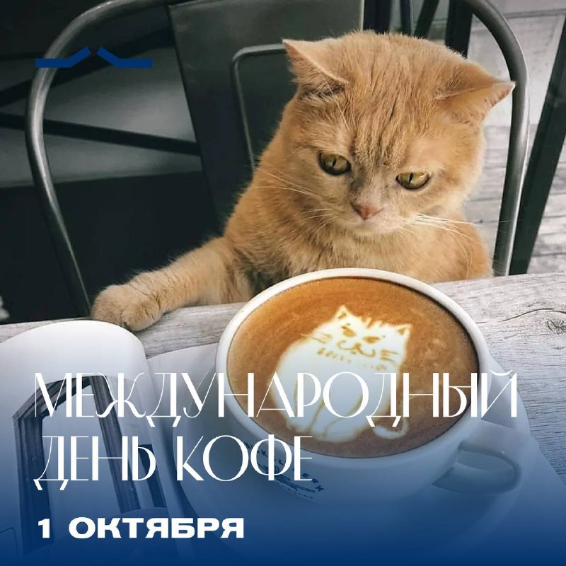 Фото поста канала  Питерская Хроника