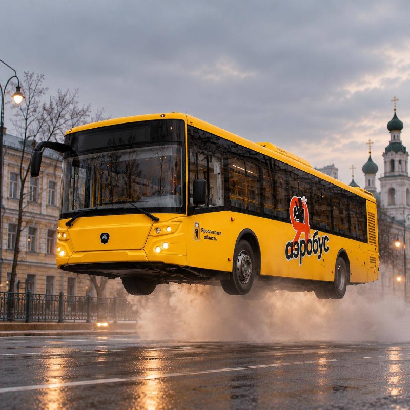 Фото поста канала  Мониторинг 76 Ярославская область