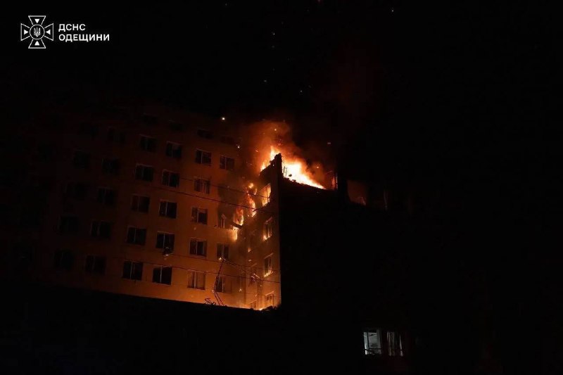Фото поста канала  ПРАВО ЗНАТЬ
