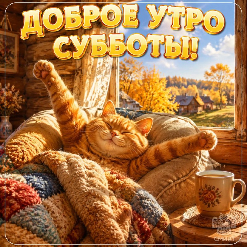 Фото поста канала  Новости Саратова и Области