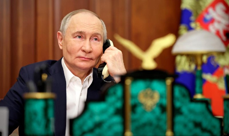 Фото поста канала  Интерфакс