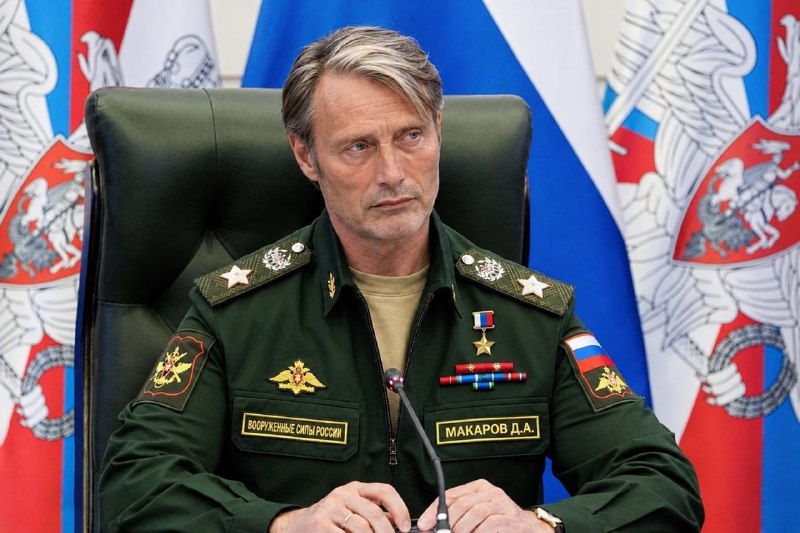 Фото поста канала  MemeBlog