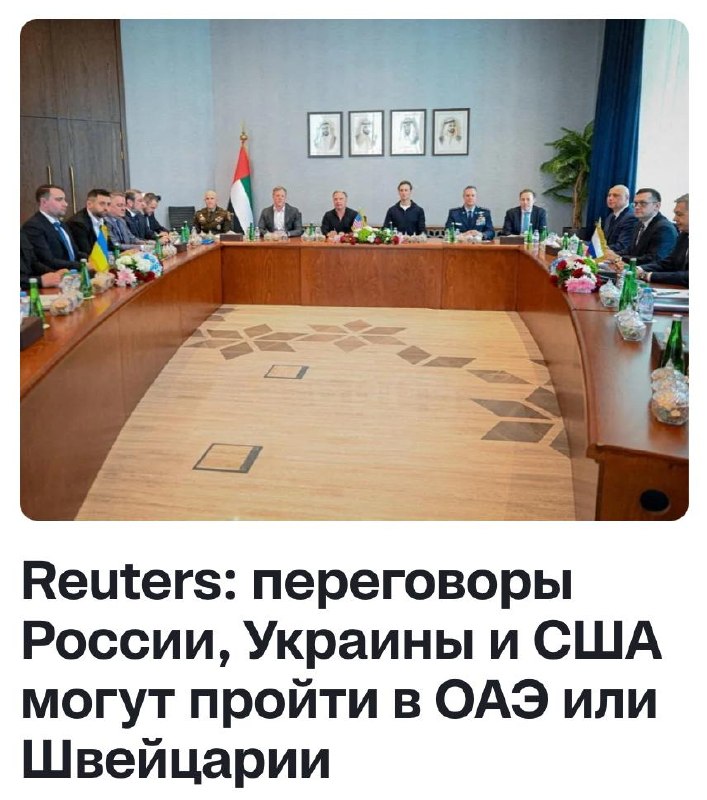 Фото поста канала  Медиатехнолог