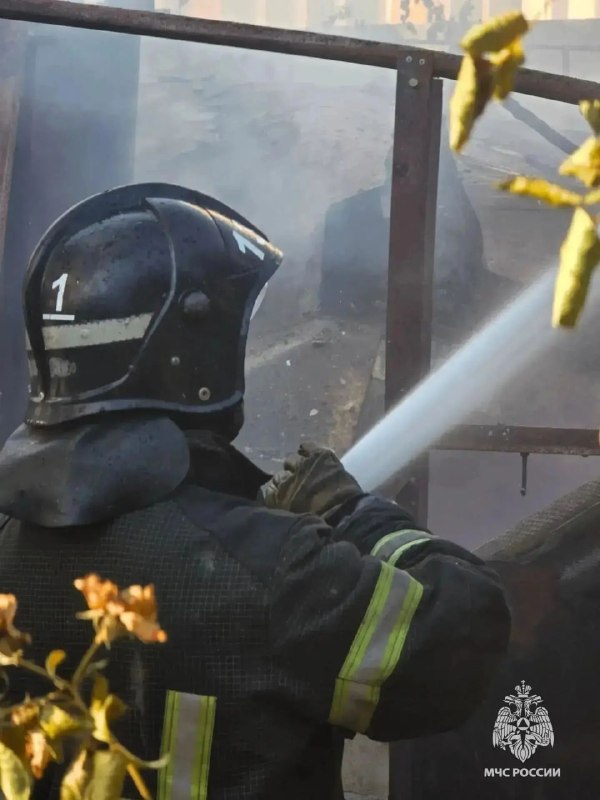 Фото поста канала  Главное в Пологах