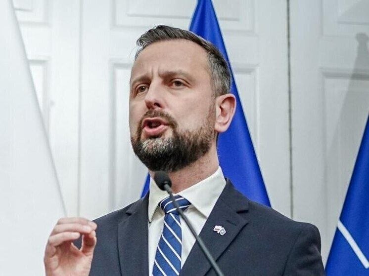 Фото поста канала UKR LEAKS