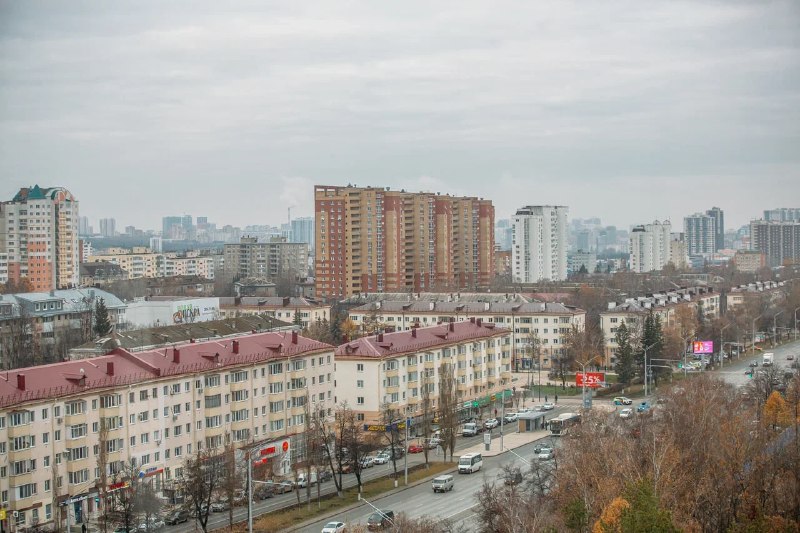 Фото поста канала  Телеканал UTV