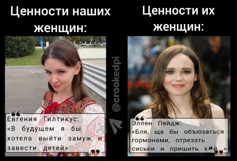 Фото поста канала  на Youtube уже больше 17ти лет!