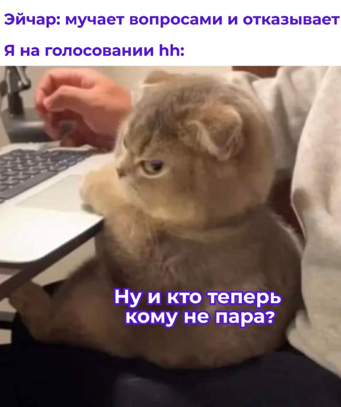 Фото поста канала Лента дня