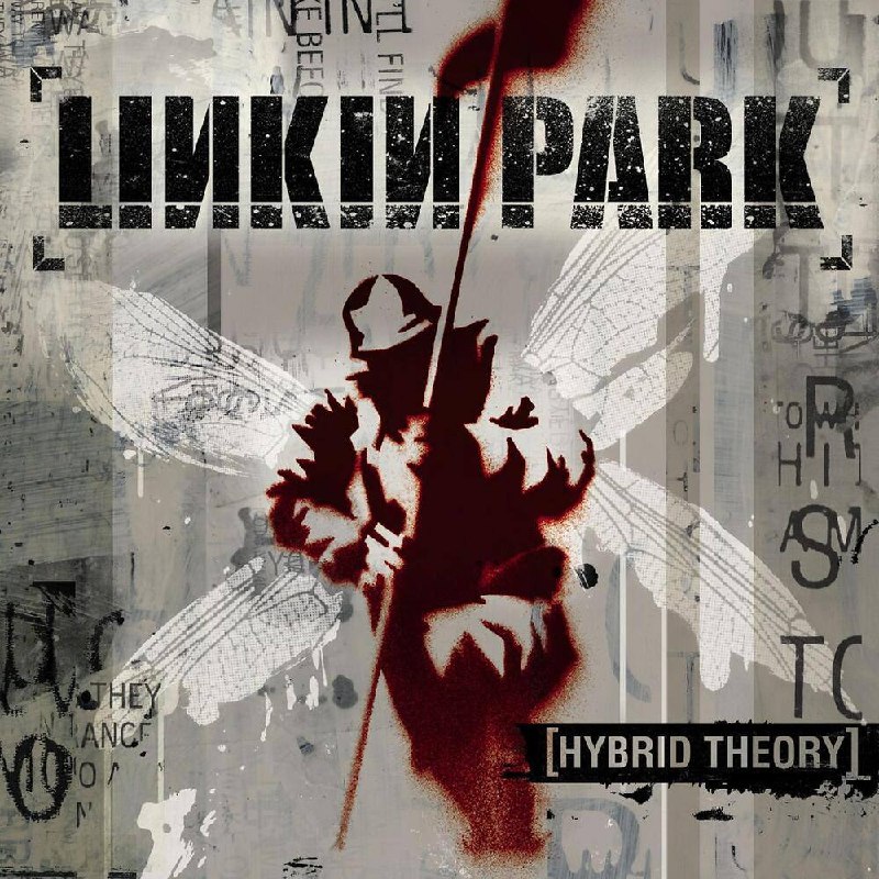 Фото поста канала Сергей Минаев