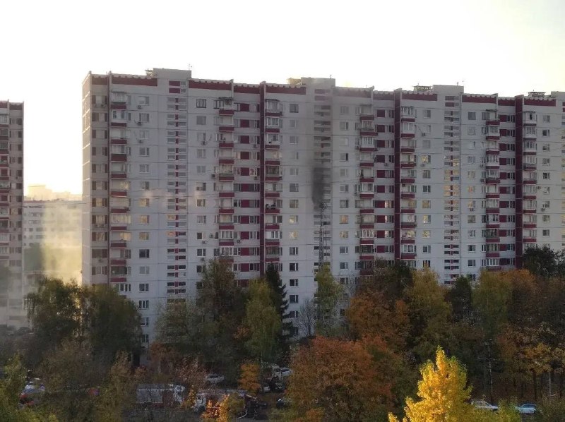 Фото поста канала  ИнформБюро