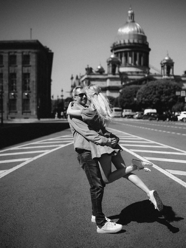 Фото поста канала Ольга Гогаладзе
