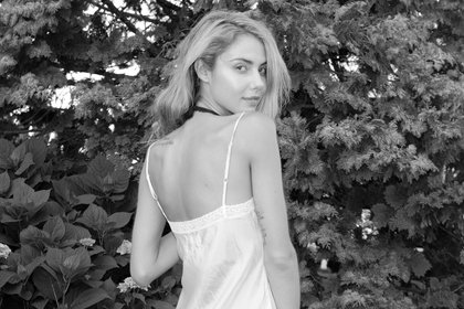 Фото поста канала  Лента Новостей