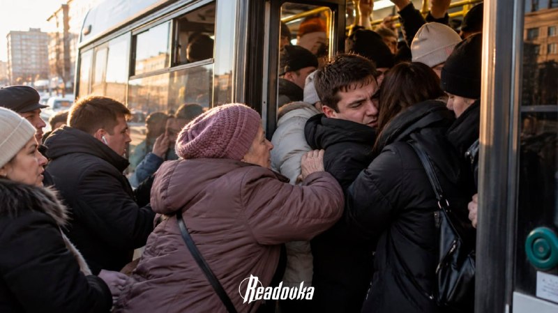 Фото поста канала  Кот канал-Z 🧌