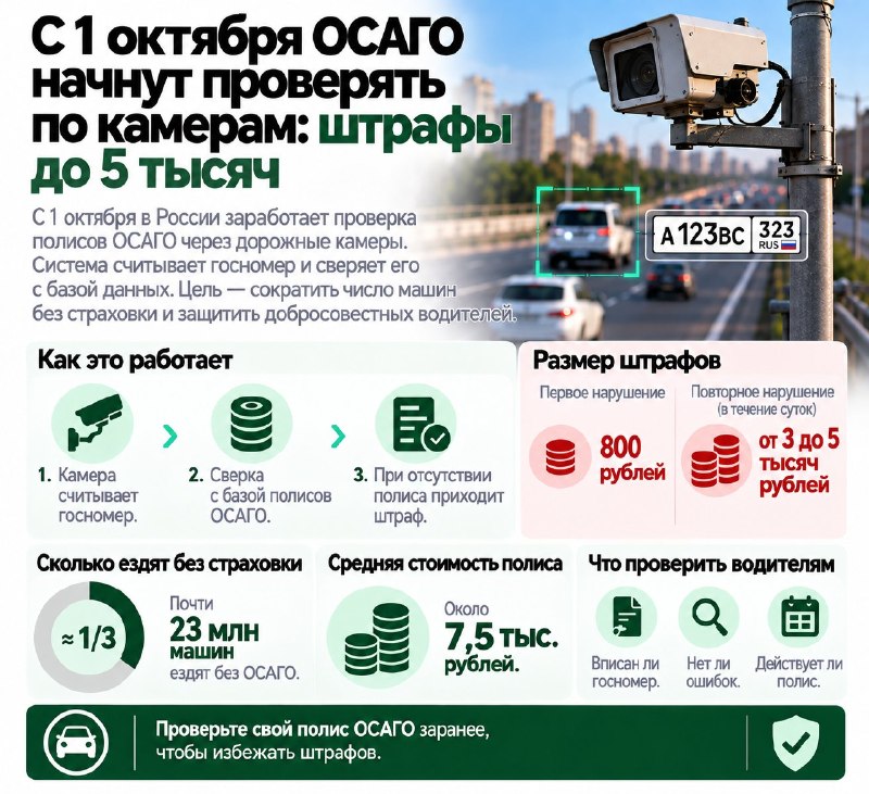 Фото поста канала  KROPNEWS | Кропоткин | Новости | ЧП | Кубань