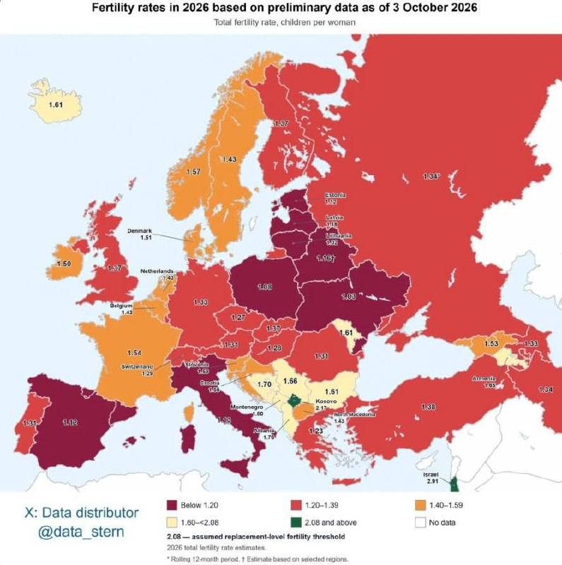 Фото поста канала  Караульный по рейтингам