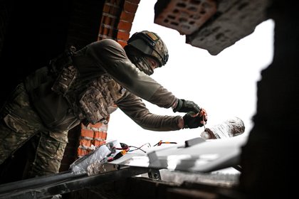 Фото поста канала  Лента Новостей