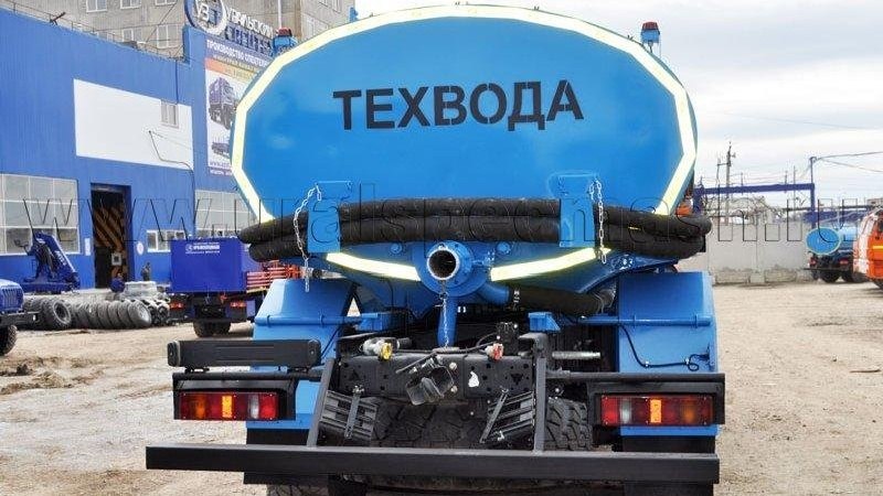 Фото поста канала  Одесса News - новости Одессы