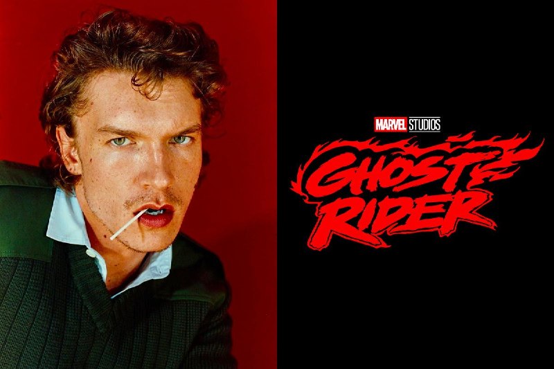 Фото поста канала Marvel / DC: Geek Movies