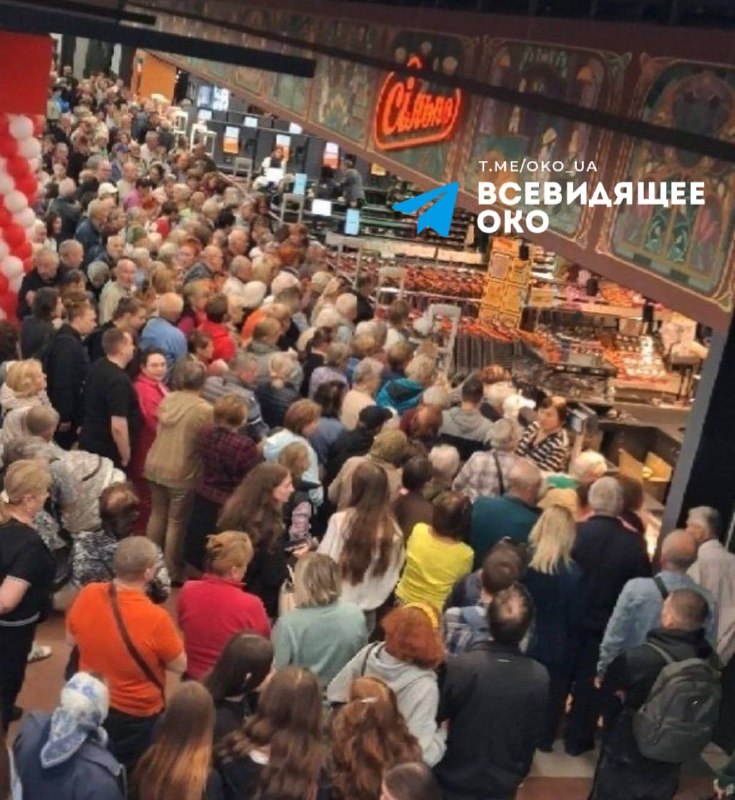 Фото поста канала  8 Лет... Дорога Домой