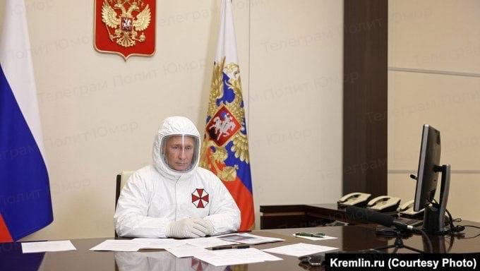 Фото поста канала  ЧТД