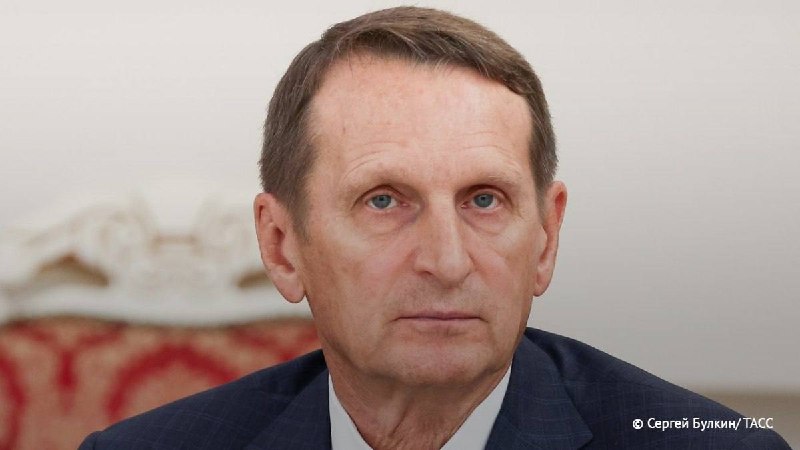 Фото поста канала  Разговор обывателей на кухне