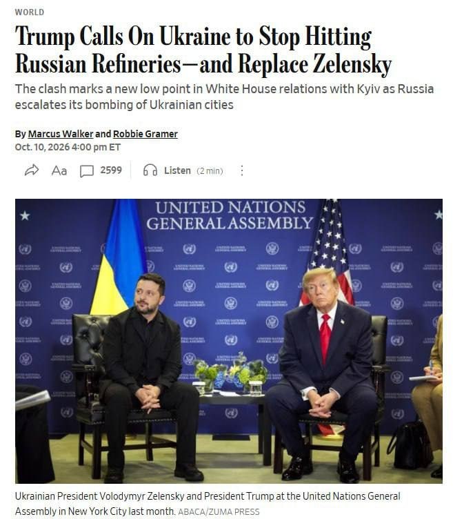 Фото поста канала  ПОЛУАВТОБИЯ