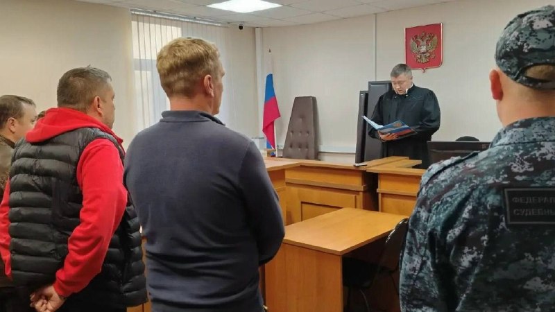 Фото поста канала  Иваново. Происшествия