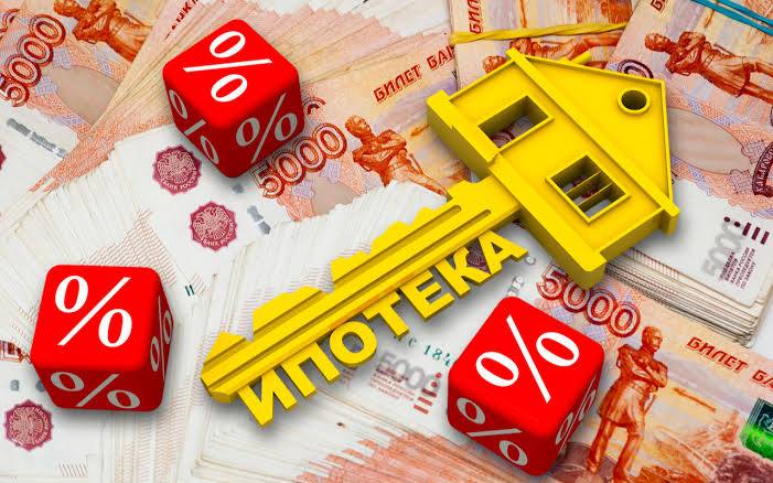 Фото поста канала Типичный  Донецк