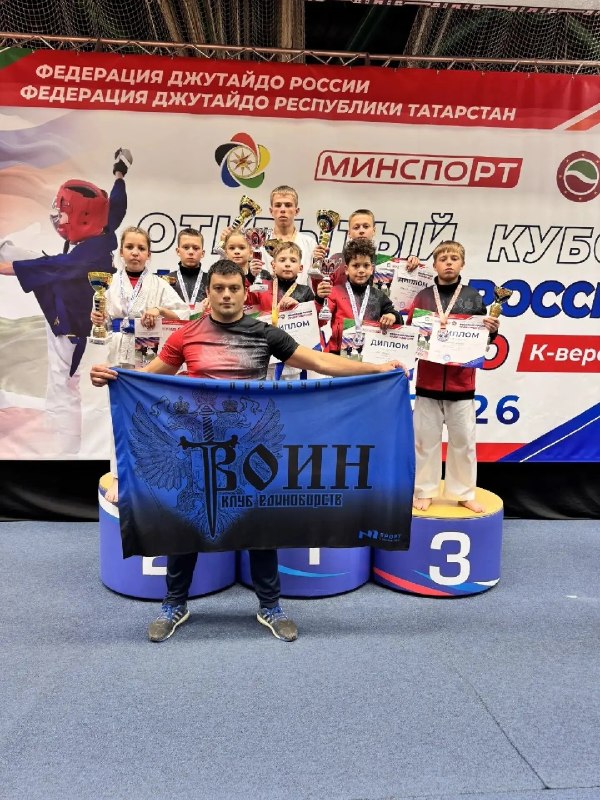 Фото поста канала  Оренбург онлайн | Новости