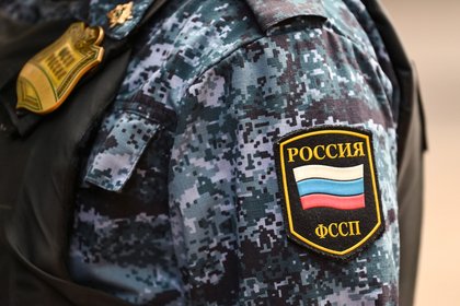 Фото поста канала  Лента Новостей