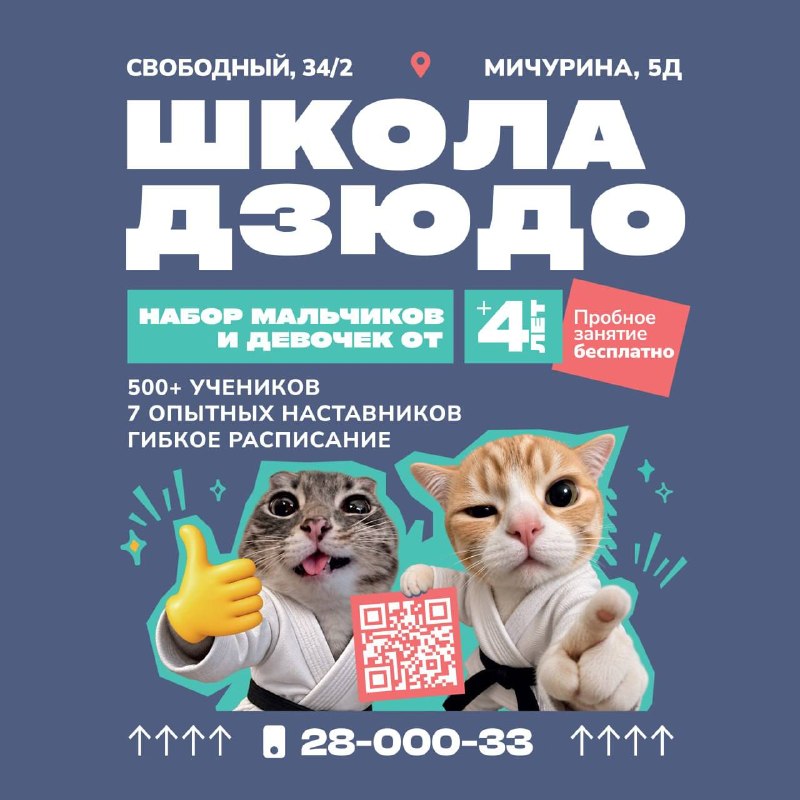 Фото поста канала  ТВК