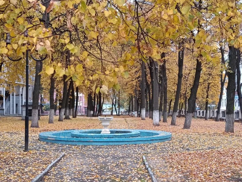 Фото поста канала ГородОК Жуковский Раменское
